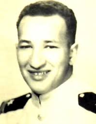 George Pina Obituary (2021)