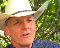 Breathing Life into Oklahoma History