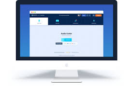 Mp3 Audio Cutter Joiner Converter And Merger Online Free Evano