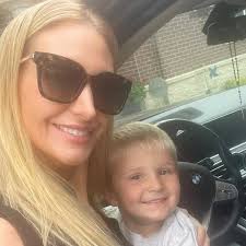 Maggie Hand (@maggielou22) • Threads, Say more