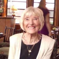 Obituary, Visitation & Funeral Information