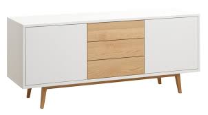 Sideboard Filipe Sideboards Kaufen Micasa Ch Sideboard Home Decor Furniture