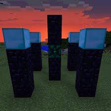 This is a subreddit for the rlcraft modpack for minecraft. Lycanites Mobs Mobevents