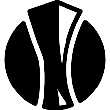 2012 uefa champions league final 2014 uefa champions league final uefa europa league the pnghut database contains over 10 million handpicked free to download transparent png images. Uefa Europa League Free Sports And Competition Icons