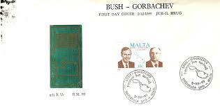 Image result for Malacca Blue 1989 Summit