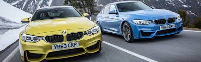 Bmw Dual Monitor Wallpapers Top Free Bmw Dual Monitor Backgrounds Wallpaperaccess