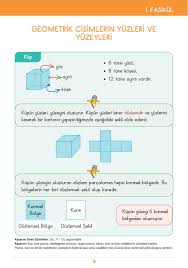 3 Sinif Konu Anlatim Matematik Bilgi Kutusu 3 Sinif Matematik Temel Matematik Matematik