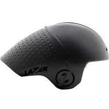 Lazer Tardiz 2 Matt Black Helmet 91 99 Protection