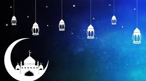 Aku menjadi orang yang lebih baik karena dirimu. 20 Ucapan Selamat Idul Fitri Atau Lebaran 2019 Dalam Bahasa Inggris Lengkap Dengan Terjemahannya Tribun Jabar