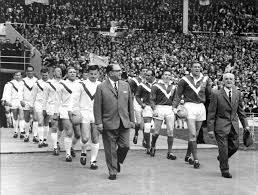 Saints Heritage Society