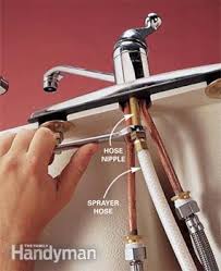 Shop through a wide selection of kitchen sink faucet replacement parts at amazon.com. Kitchen Sink Hoses All Products Are Discounted Cheaper Than Retail Price Free Delivery Returns Off 79