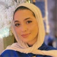 3000+ "Hammad" profiles