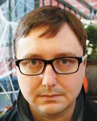 Biggest loser in Council vote is democracy