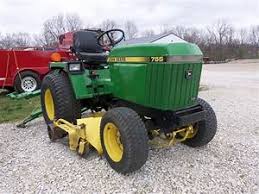 We did not find results for: John Deere 5715 Manual Free Pdb Google Manual John Deere Pdf Tractor Workshop And Repair Manuals
