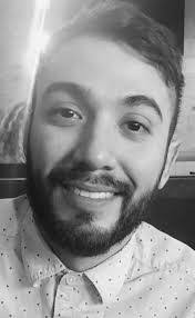 Isaac Rendon's Instagram, Twitter & Facebook