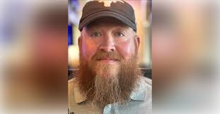 Obituary information for James David Osborn