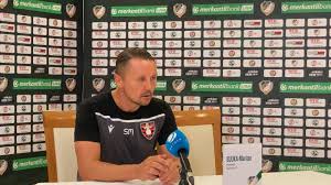 Otp bank liga 2021/2022 eredmények az eredmenyek.com livescore kínálatában, mérkőzések állása, otp bank liga 2021/2022 eredmények és további információk (gólszerzők, piros lapok, …). Sajtotajekoztato Wkw Eto Fc Gyor Szentlorinc 0 1 Merkantil Bank Liga 11 Fordulo Youtube
