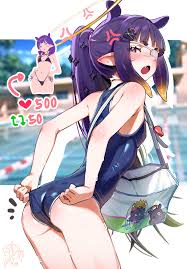 Alya's Untamed Russian Feelings Hypno-Fuck NTR