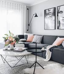 Pin On Livingroom Inspo