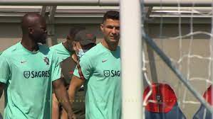 Keep up to date with the latest football transfer news from sky sports. E3vtwa3drnjihm