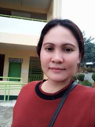 Mary Ann Esconde Sabellano