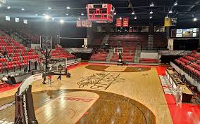 East Alabama Sports Today