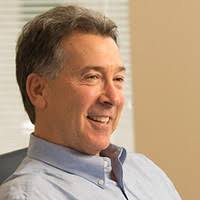 James Petras Email & Phone Number