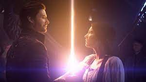 April exklusiv auf netflix zu. Shadow And Bone Netflix Start Handlung Folgen Schauspieler Im Cast Trailer