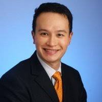 Lourdes Rivero Email & Phone Number