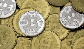 What is the best investment strategy for buying bitcoin? Egypt S First Bitcoin Exchange To Begin Trading This Month Arab News