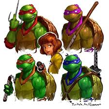 Résultat de recherche d'images pour "puna nezuki"