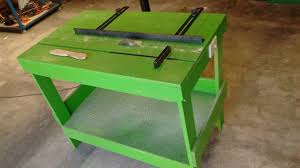 Serra Circular Mesa Youtube Best Router Table Router Tables Skil Saw