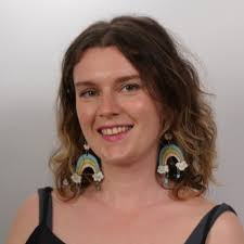 Clara Hinton Email & Phone Number