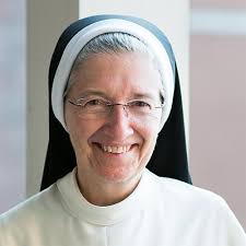 Saint Gianna Medical Professionals Conference