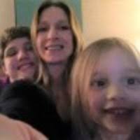 30+ "Lee-ann Roberts" profiles