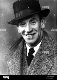 Arthur riley hi-res stock photography and images