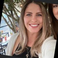 10+ "Poppy Tucker" profiles