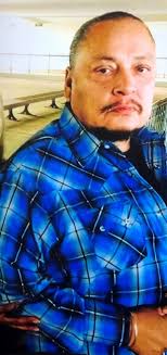 Victor Gonzales Obituary