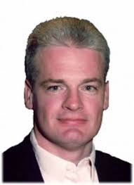 Joe Kephart Obituary October 12, 2012