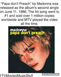 TV, Movies, Music & Stuff...