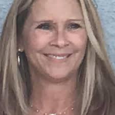 Reel by (@hndrxx44_) · September 21, 2025