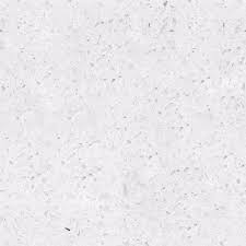 The crushed quartz is set in a resin along with tiny pieces of mirrored glittering glass to give a durable and a luxurious unique finish. Quartz Stone Starlight White For 68 90 M Ninos Naturalstone Tiles Granite Tiles Floor Tiles