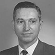 The Department of Electrical and Computer Engineering Newsletter