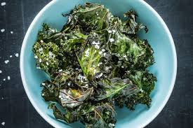 Chinese kale (chinese broccoli, kailaan, or gai lan) chinese kale can be substituted for regular broccoli in many recipes. Kale Jenny Craig