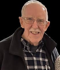 Arthur H. Catlin avis de décès