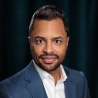 Angela Frederick Email & Phone Number