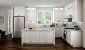 With classic lines and timeless good looks, shaker style is a range of handcrafted, ready to fit and paint kitchen cabinets by woodchester cabinet makers. All Wood Rta 10x10 Transitional Shaker Kitchen Cabinets In Elegant White Modern Ebay Shaker Kitchen Cabinets New Kitchen Cabinets Kitchen Cabinet Remodel
