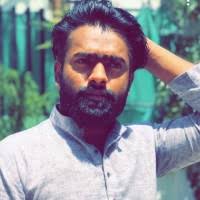 90+ "Mohammed Saiyed" profiles