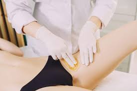 Brazilian wax is one of the most popular hair removal methods used by modern women for unwanted hairs on face, legs and pubic area. Different Bikini Wax Styles To Know In 2020