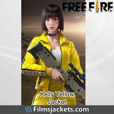 Updated today, june 2021 ✅ free fire win to claim gifts ☝ (pets, skins and free these are the free fire june 12, 2021 remember press the red button to view active codes de free in this video they explain how to redeem the codes for free fire correctly and thus receive your reward. Pin On Video Game Jackets